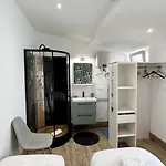 Les Alouettes, Maison Avec Pour 4 Personnes Proche De La Baie. * Le Crotoy